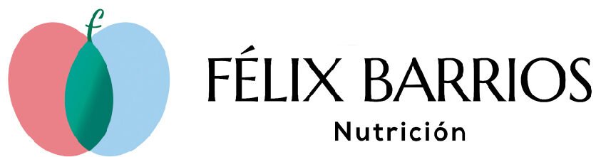 Felix Barrios Nutrición
